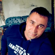  ,   Vadim, 43 ,   ,   , c 