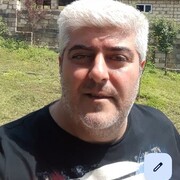 ���������� ����, ���� ������� Ferid, 47 ���, ������������ ��� ������, ����� � ���������