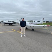 ���������� ����, ���� ������� ��������, 26 ���, ������������ ��� ������, ����� � ���������