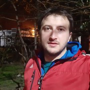  ,   , 33 ,   ,   , c 