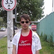  ,  , 35