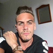  -,   , 34 ,   ,   