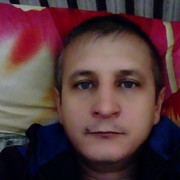 ���������� ����������, ������� ����, 44