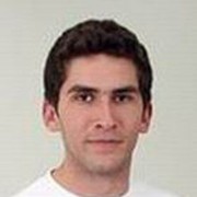  ,   Narek, 44 ,   
