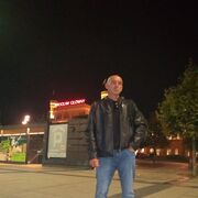  ,   Zaza, 51 ,   ,   