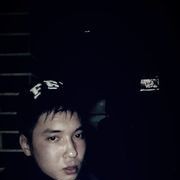  ,   Elzhan, 34 ,   