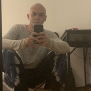  ,   Vitalii, 42 ,   ,   , c , 