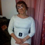  ,   , 53 ,   ,   , c 