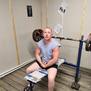 ���������� ������, ���� ������� �������, 32 ����, ������������ ��� ������, ����� � ���������