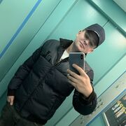 ���������� ������, ���� ������� Dolmatovv, 26 ���, ������������ ��� ������, ���������