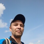 ���������� ��������, ���� ������� ������, 46 ���, ������������ ��� ������, ����� � ���������, c�������� ���������