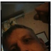  ,   Leha, 37 ,   , 