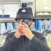 ���������� �����������, ���� ����� �����, 21 ���, ������������ ��� ������, ����� � ���������