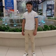 ���������� �������, ���� ������� Sobirjon, 35 ���, ������������ ��� ������, ����� � ���������, c�������� ���������, ���������