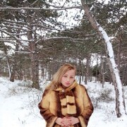  ,   Natalia, 39 ,     , c 