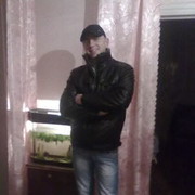  ,   , 38 ,   ,   , c 