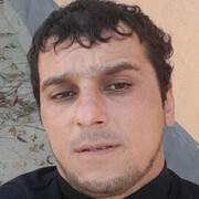 ���������� ������, ���� ������� ��������, 38 ���, ������������ ��� ������, ����� � ���������