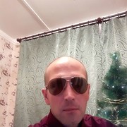  ,   , 44 ,   ,   , c 