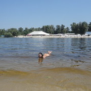 ���������� ����, ���� ������� �����������, 48 ���, ������������ 