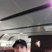 ���������� ������������, ���� ������� ������, 38 ���, ������������ ��� ������, ����� � ���������