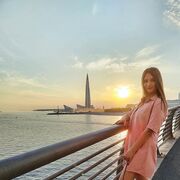 ���������� �����-���������, ���� ������� ��������, 31 ���, ������������ ��� c�������� ���������