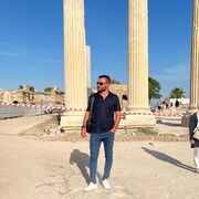 ���������� ������-��-����, ���� ������� ���, 31 ���, ������������ ��� ������, ����� � ���������