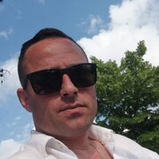  ,   Ahmet, 37 ,   ,   
