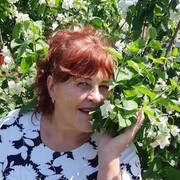 ,   Galina, 66 ,     , c 