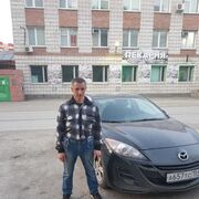  ,   , 48 ,   ,   