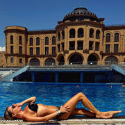 ���������� ��������������, ���� ������� ������, 38 ���, ������������ ��� ����� � ���������, c�������� ���������