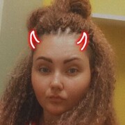  ,  , 30