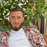 ���������� �����-���������, ���� ������� �����, 27 ���, ������������ ��� ������, ����� � ���������, c�������� ���������, ���������