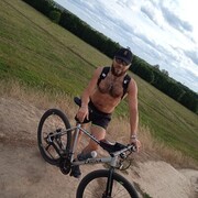 ���������� ������, ���� ������� ���������, 42 ����, ������������ ��� ������, ����� � ���������, c�������� ���������, ���������