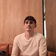 ���������� �����, ���� ������� David, 27 ���, ������������ ��� ������