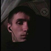 ���������� ������, ���� ������� Sergey, 30 ���, ������������ ��� ������, ����� � ���������, c�������� ���������