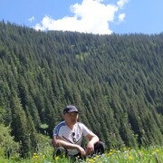  ,   Daniel, 34 ,   ,   , c 