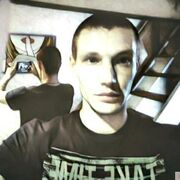 ���������� ��������, ���� ������� ����������, 34 ����, ������������ ��� ������, ����� � ���������, c�������� ���������, ���������