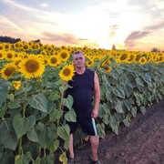 ���������� ��������, ���� ������� �������, 47 ���, ������������ ��� ����� � ���������, c�������� ���������