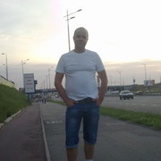 ���������� ����, ���� ������� ������, 51 ���, ������������ ��� ������