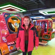  ,   , 50 ,  