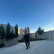 ���������� �������, ���� ������� ����, 49 ���, ������������ ��� ������, ����� � ���������