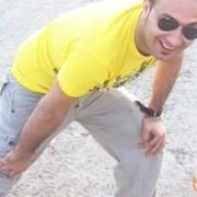 -,  davron, 37