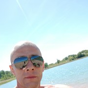  ,   , 52 ,   ,   , c 