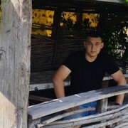 ���������� ����������, ������ ����, 19