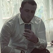  ,   , 33 ,   