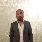 ���������� �������, ���� ������� C��������, 47 ���, ������������ ��� ������, ���������