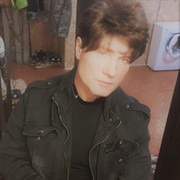  ,   , 40 ,   ,   , c , 
