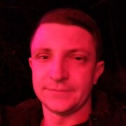  ,  , 29