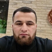 ���������� ���������, ���� ������� �����, 30 ���, ������������ ��� ������, ����� � ���������