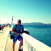  ,   Sergio, 39 ,   ,   , c 